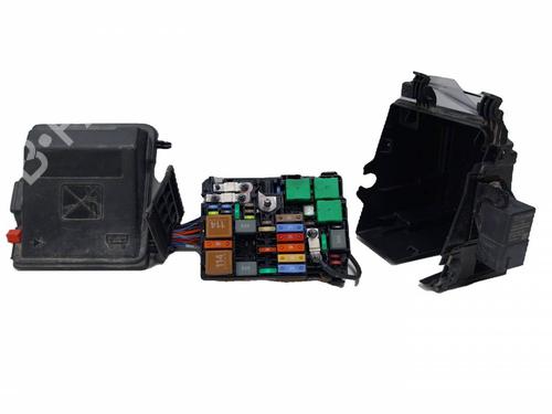 fuse-box-peugeot-partner-box-bodympv-k9-2018-39621946 main image