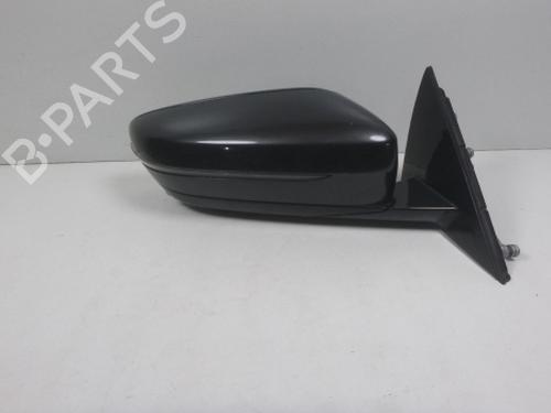 right-mirror-bmw-5-g30-f90-2016-38807184 main image