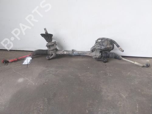 Steering rack FORD FOCUS III 1.0 EcoBoost | BP38814971M22 - Image 1