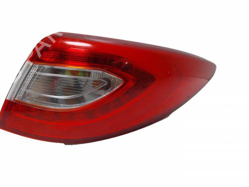 Used Right taillight Right taillight HYUNDAI ix35 Van CRDi (116 hp) 40266184 40266184