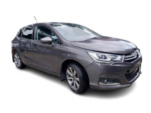 engine-control-unit-ecu-citroen-c4-ii-nc_-2009-38805199 main image