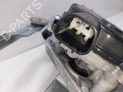 Front wiper motor SUZUKI VITARA (LY) 1.6 DDiS (APK 416D) | BP38810970M29  - Image 6