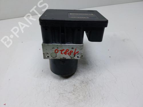 ABS pump VOLVO C30 (533) 1.6 D | BP38801995M43 - Image 5