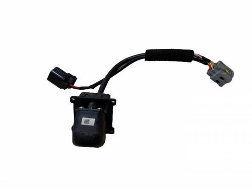 Used Camera Camera KIA SPORTAGE IV (QL, QLE) 1.6 CRDi (116 hp) 39247699 39247699