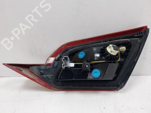 Left tailgate light FORD FIESTA VII (HJ, HF) 1.1 Ti-VCT | BP38812242C79  - Image 5