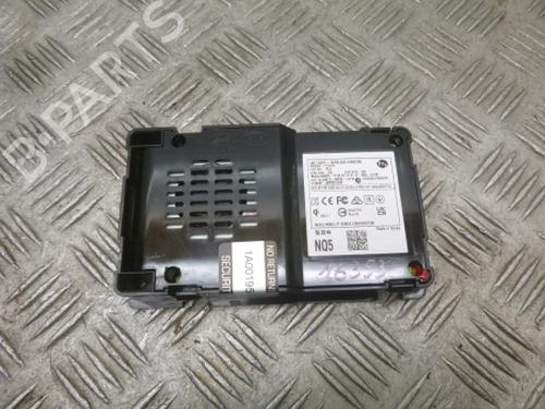electronic-module-kia-sportage-v-nq5-2021-38807738 main image
