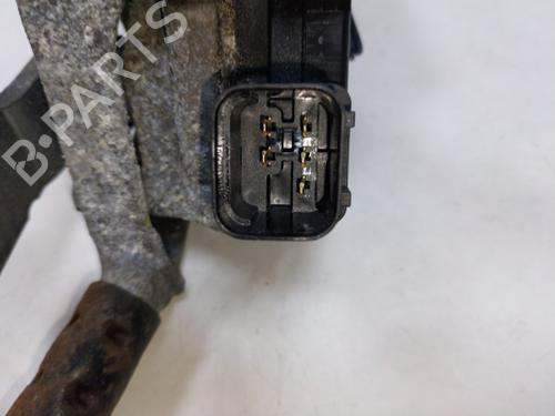 Front wiper motor HYUNDAI i30 (GD) 1.6 CRDi | BP38806285M29 - Image 5