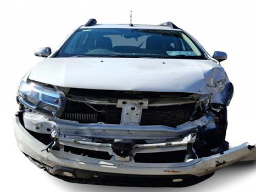 Alternator DACIA SANDERO II TCe 90 (B8M1, B8MA, B8AC) | BP39247630M7  - Image 9