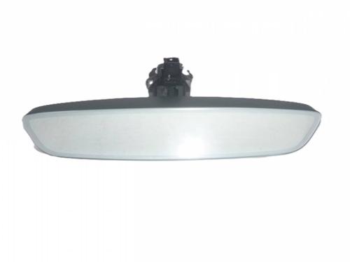 Used Rear mirror Rear mirror VW TIGUAN (AD1, AX1) 2.0 TDI (150 hp) 40507987 40507987