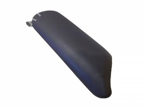 armrest-center-console-toyota-c-hr-_x1_-2016-39960971 main image