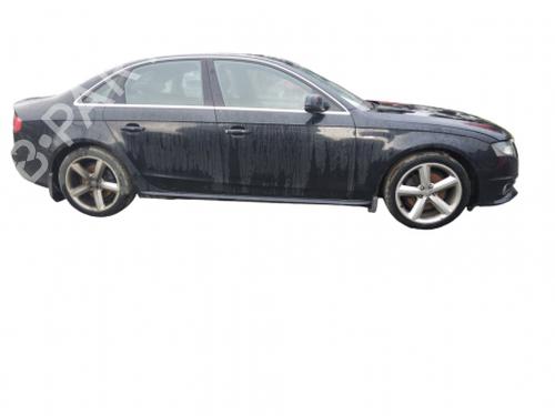 Left taillight AUDI A4 B8 (8K2) 2.0 TDI | BP38813747C34 - Image 8