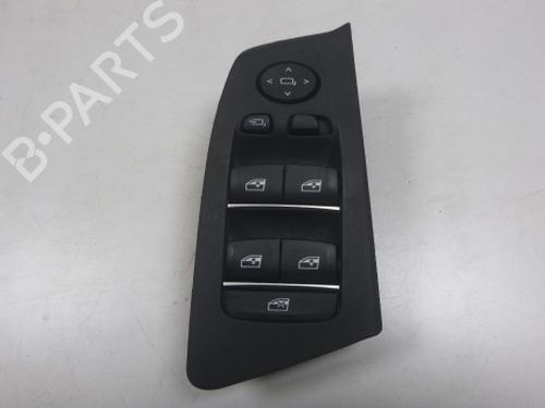 right-front-window-switch-bmw-5-g30-f90-2016-38807186 main image