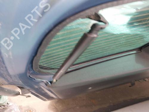 Tailgate PEUGEOT PARTNER Platform/Chassis 1.6 BlueHDi 100 | BP39247562C6 - Image 6