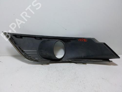 Other RENAULT MEGANE IV Hatchback (B9A/M/N_) 1.5 dCi 110 (B9A3) | BP38806624O1 - Image 3