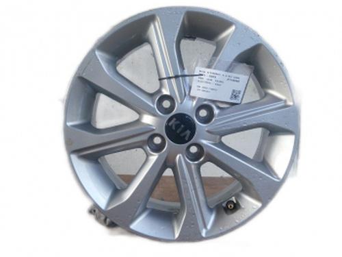 rim-kia-stonic-yb-2017-38812002 main image