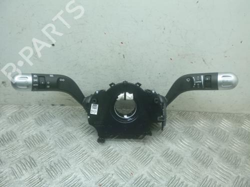 BP38808491M11 main image