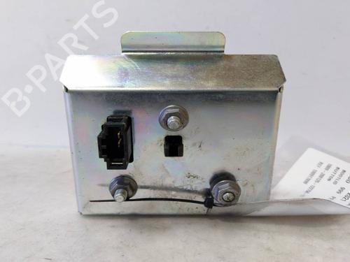 Switch SEAT IBIZA V (KJ1, KJG) 1.0 | BP40466888I30 - Image 4