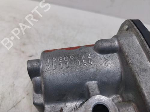 Egr DACIA DUSTER (HM_) 1.5 dCi 115 4x4 | BP38810689M69 - Image 8