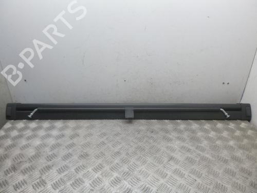 Used Cargo separator Cargo separator HYUNDAI i40 I CW (VF) 1.7 CRDi (116 hp) 38812390 38812390