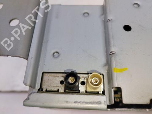 Radio FORD FOCUS IV (HN) 1.0 EcoBoost | BP38805137E6 - Image 7