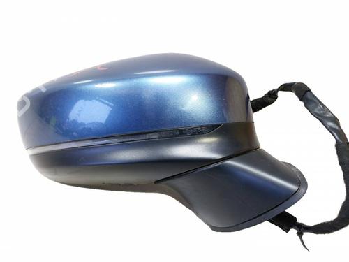 right-mirror-mazda-cx-5-kf-2016-40157749 main image