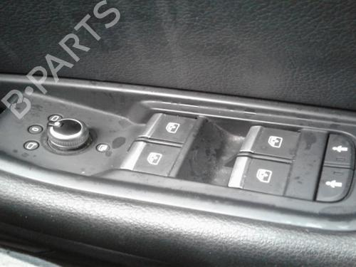 Pedal AUDI A4 B9 (8W2, 8WC) 1.4 TFSI | BP38806355I4 - Image 22