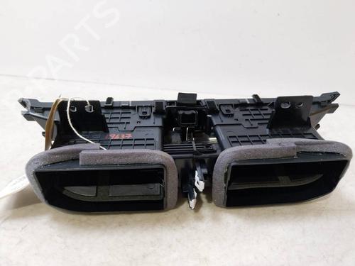 Air vent FORD FOCUS IV (HN) 1.0 EcoBoost mHEV | BP39247688I21 - Image 5