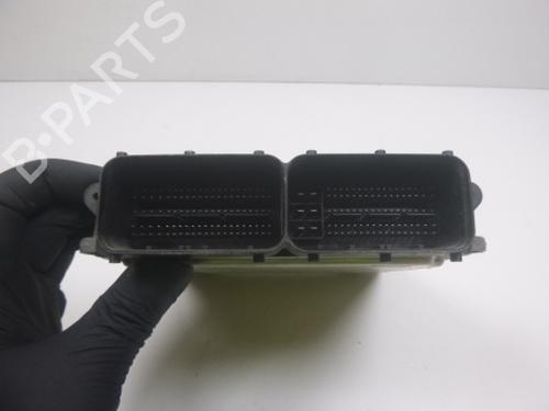 Engine control unit (ECU) VW PASSAT B8 (3G2, CB2) 1.6 TDI | BP38805364M57 - Image 4