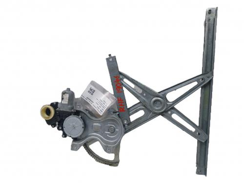 front-right-window-mechanism-toyota-auris-_e15_-2006-2007-2008-2009-2010-2011-2012-2013-38811173 main image