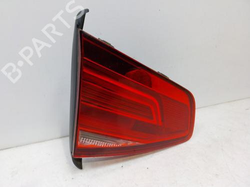 Left tailgate light VW PASSAT B8 (3G2, CB2) 2.0 TDI | BP38802630C79 - Image 2