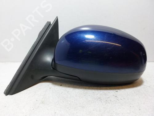 left-mirror-skoda-fabia-ii-542-2006-2007-2008-2009-2010-2011-2012-2013-2014-38806988 main image