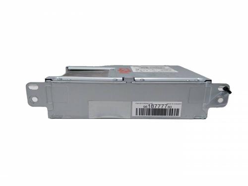Used Radio Radio PEUGEOT PARTNER Box Body/MPV (K9) 1.5 BlueHDi 75 (75 hp) 39621948 39621948