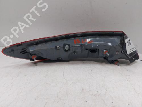 Right taillight MERCEDES-BENZ E-CLASS Convertible (A238) E 200 (238.442) | BP38813899C35 - Image 4