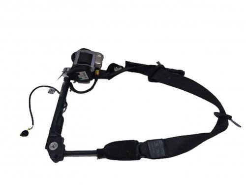 front-right-seatbelt-vauxhall-astra-mk-vi-j-p10-2009-2010-2011-2012-2013-2014-2015-38802513 main image
