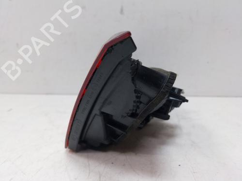 Right tailgate light SEAT LEON (5F1) 1.4 TSI | BP38808731C80 - Image 3