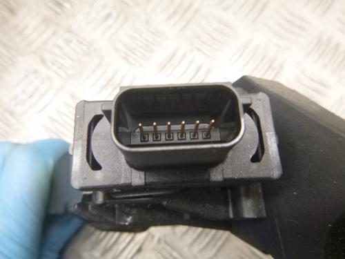 Pedal FORD KUGA III (DFK) 1.5 EcoBlue | BP38811573I4  - Image 6