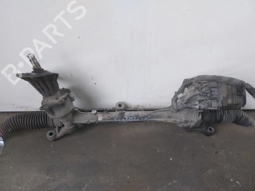 Steering rack FORD FOCUS III 1.0 EcoBoost | BP38814971M22 - Image 3