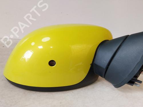 Right mirror MINI MINI (F56) Cooper SE / Electric | BP38809049C27 - Image 3