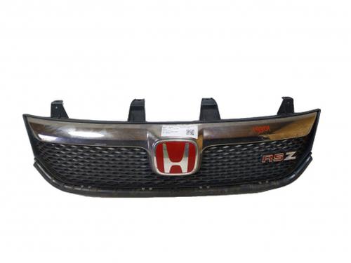 Used Grille Grille HONDA STREAM (RN) 1.8 Vtec (RN6) (140 hp) 38802166 38802166
