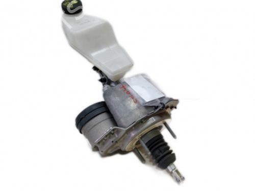 servo-brake-nissan-x-trail-iv-t33-2022-38806957 main image