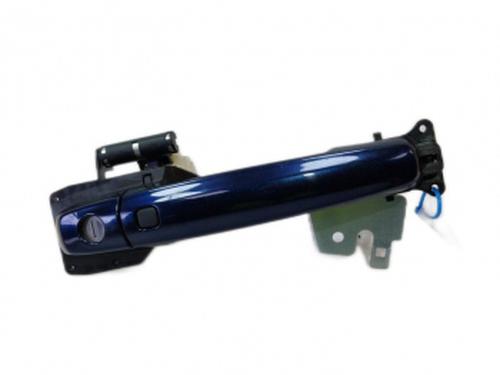front-right-exterior-door-handle-suzuki-s-cross-2022-38811444 main image