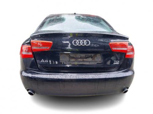 Left taillight AUDI A6 C7 (4G2, 4GC) 2.0 TDI | BP38809286C34 - Image 10