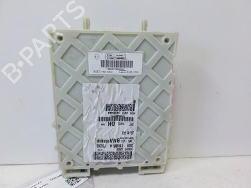 Fuse box FORD FOCUS III 1.6 Ti | BP38807828E1 - Image 3