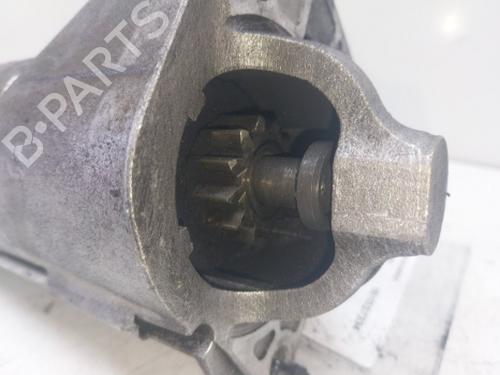 Starter OPEL VIVARO B Bus (X82) 1.6 CDTI (06) | BP38807415M8 - Image 8