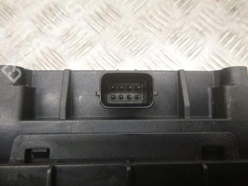 Speaker HYUNDAI IONIQ 6 (CE) EV | BP38805860E2  - Image 6