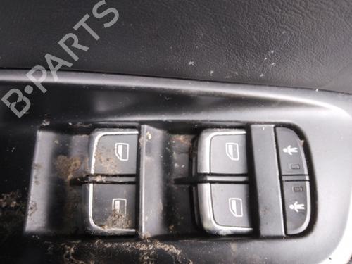 Electronic sensor AUDI A6 C7 Avant (4G5, 4GD) 2.0 TDI | BP38813396M84  - Image 19