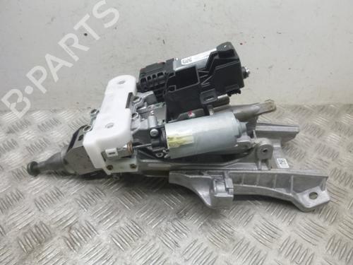Steering column LAND ROVER DEFENDER Station Wagon (L663) P400e Hybrid 4x4 | BP38811231M21 - Image 4