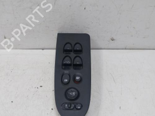 Right front window switch HONDA STREAM (RN) 1.8 Vtec (RN6) | BP38802164I26 - Image 4