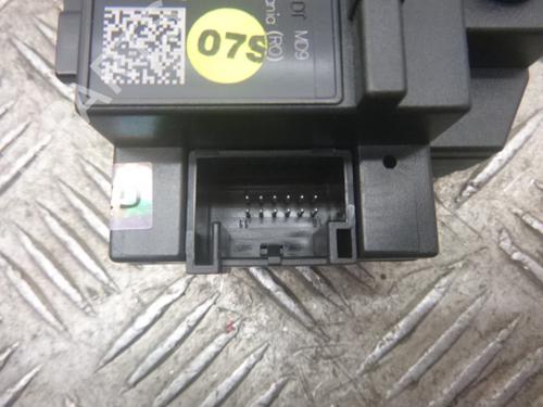 Switch AUDI A5 (8T3) 1.8 TFSI | BP38805543I30  - Image 6