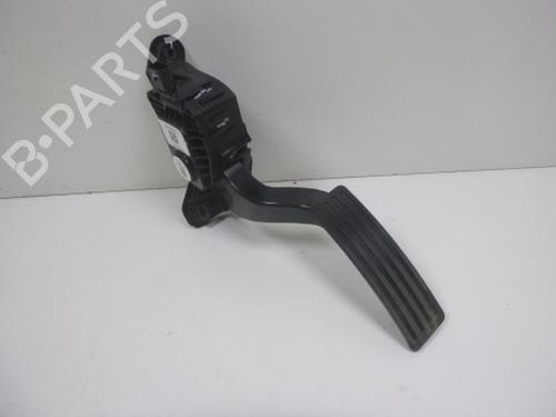 pedal-ford-ranger-tke-2011-38802990 main image